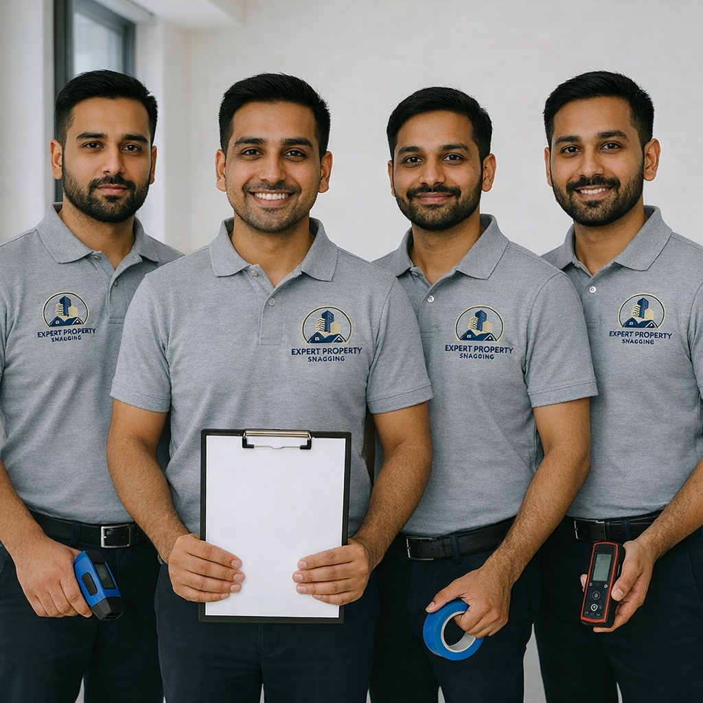 ChatGPT Image Jan 10, 2026, 04_42_36 PM ChatGPT Image Jan 10, 2026, 04_42_36 PM