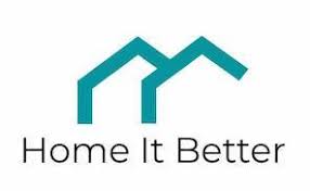 download (2) download (2)