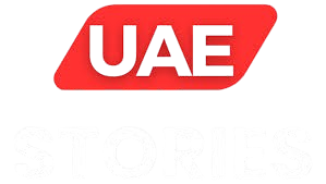 download__1_-removebg-preview