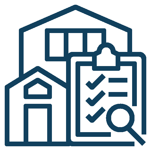 inspection (1) inspection (1)