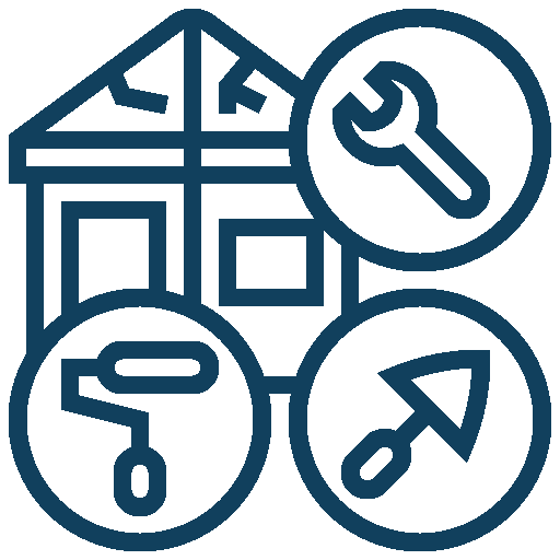 renovation (1) renovation (1)