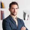Daniel Whitmore, Business Bay