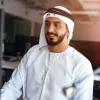 Faisal Al Mansoori, Dubai Hills Estate