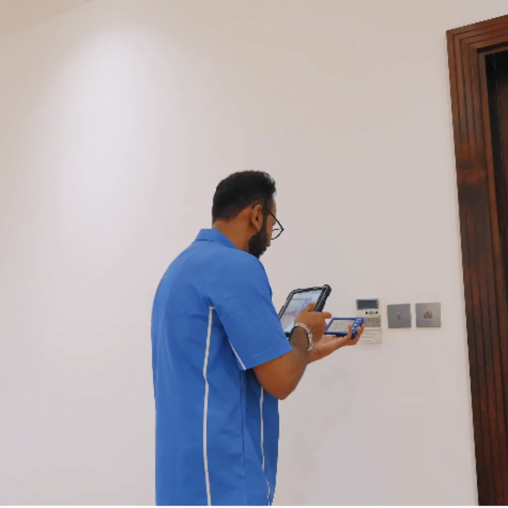 Hidden Defects Are Common in Abu Dhabi’s New Developments