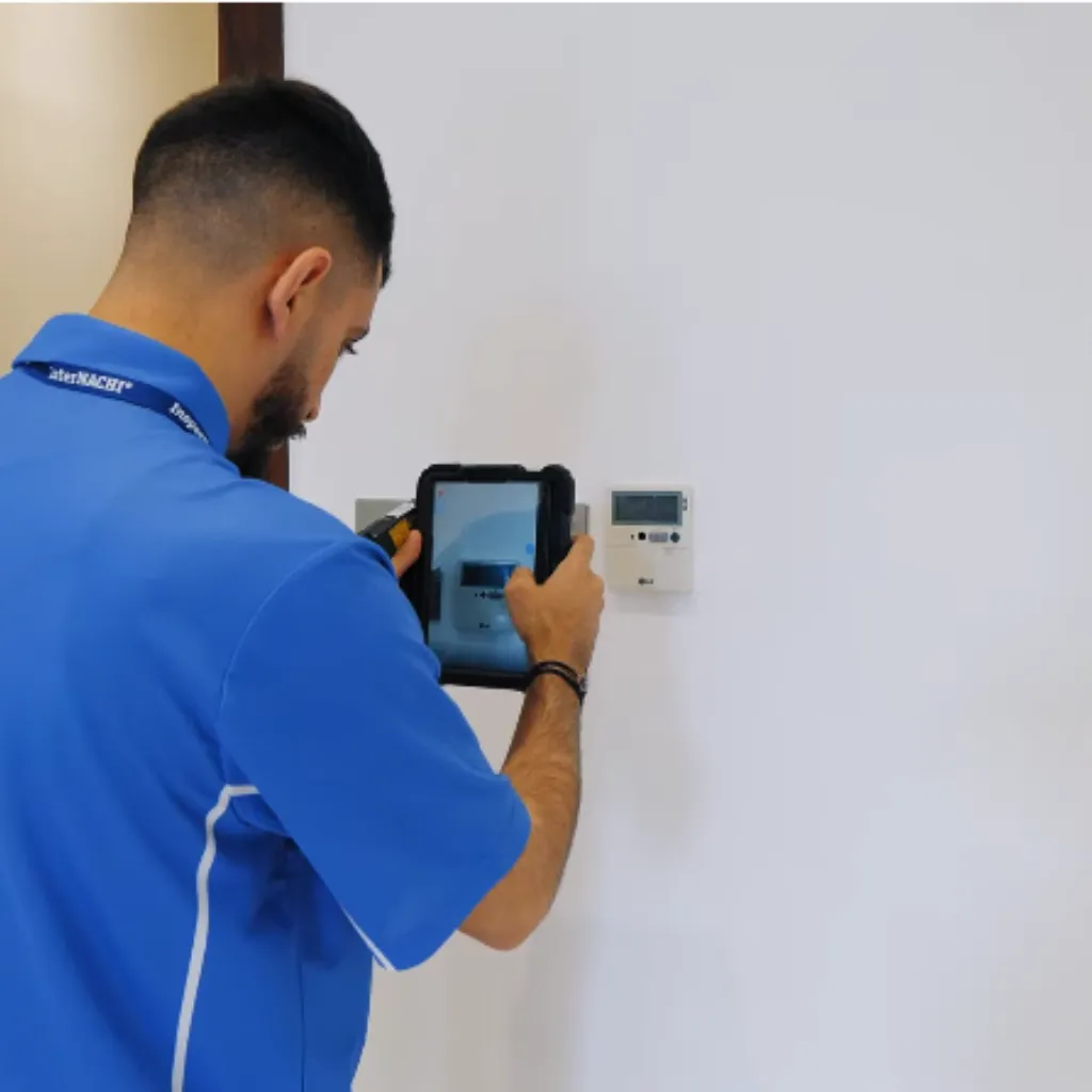 Sharjah Buyers Actually Find After Moving In