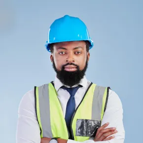 engineer azshik