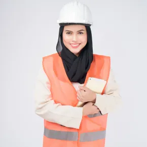engineer maryam