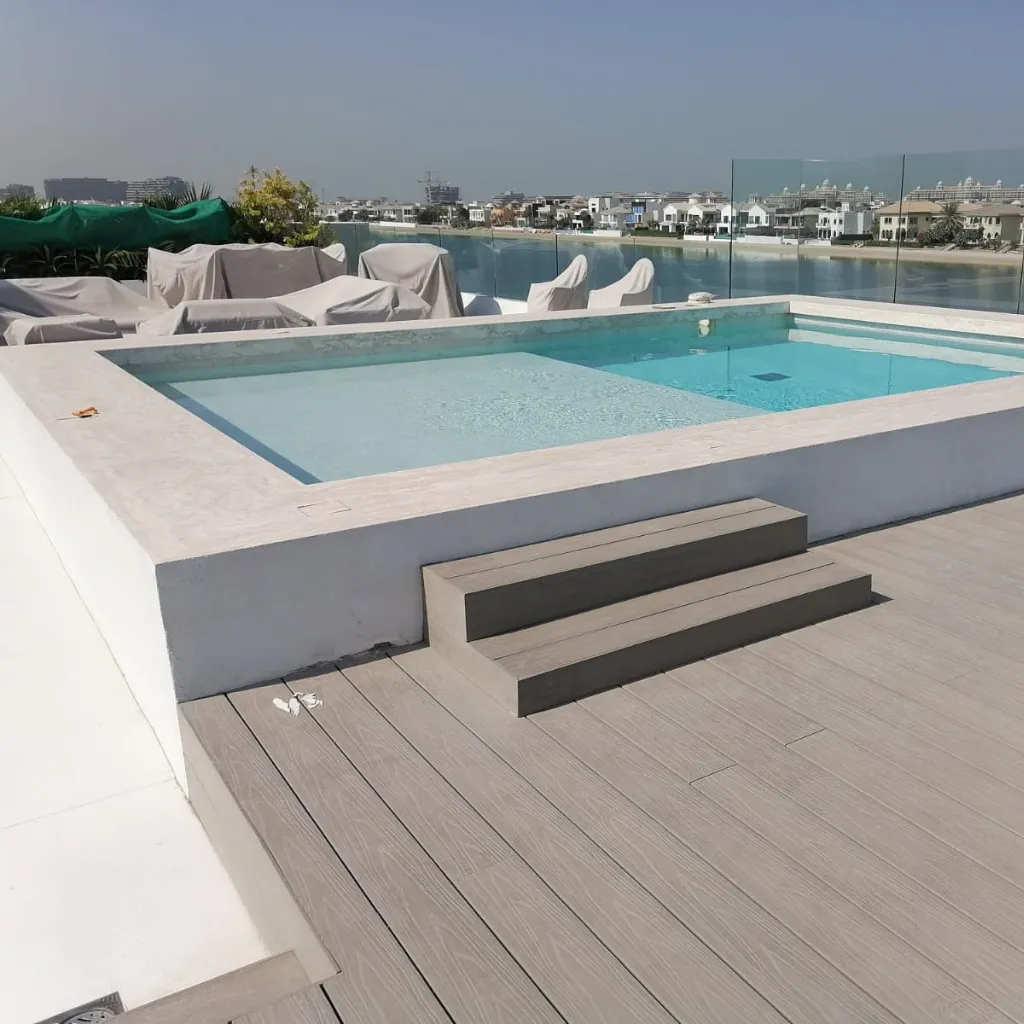 home snagging inspection in dubai by propert sngging