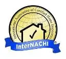 intetnachi certified