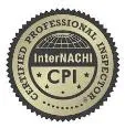 intetnachi