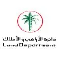 land-department-logo-