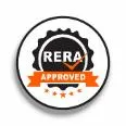rera-advisory